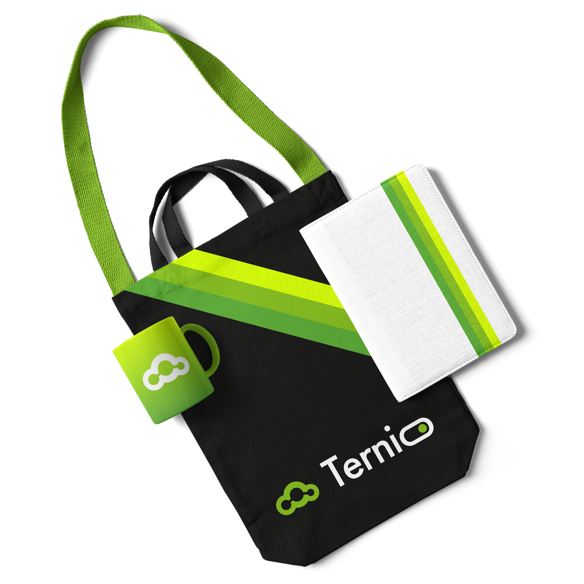Ternio BrandGrph2
