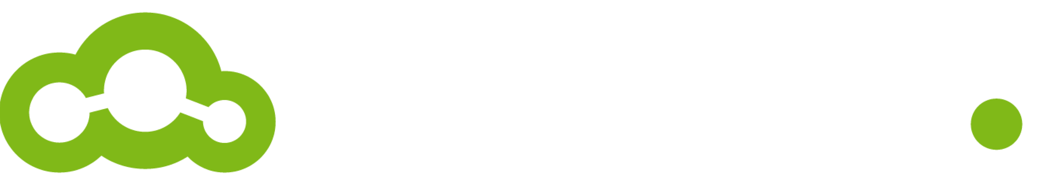 Ternio Logo
