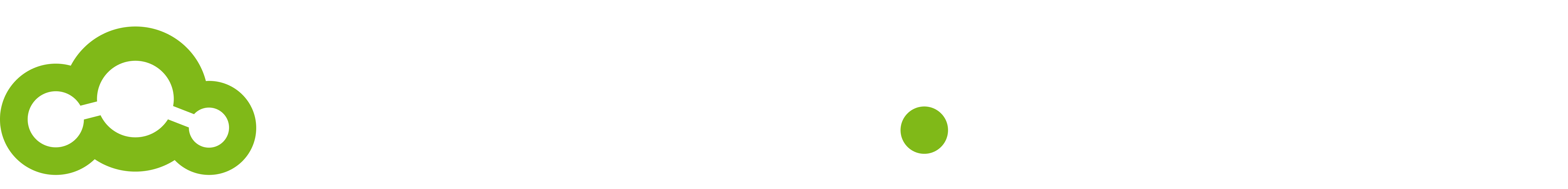 Ternio Switch Logo