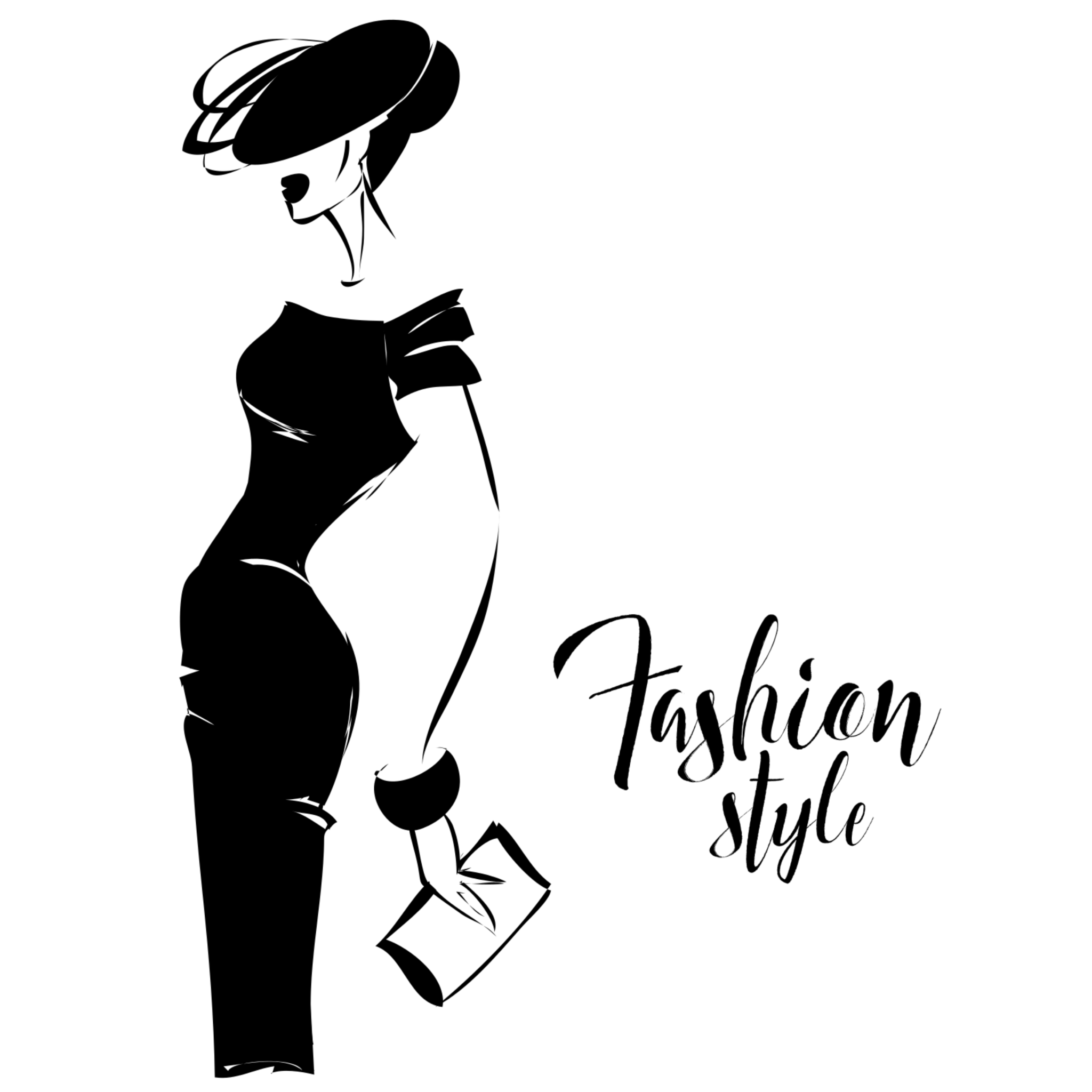 da sebra icon fashion (3) da sebra icon fashion (3)