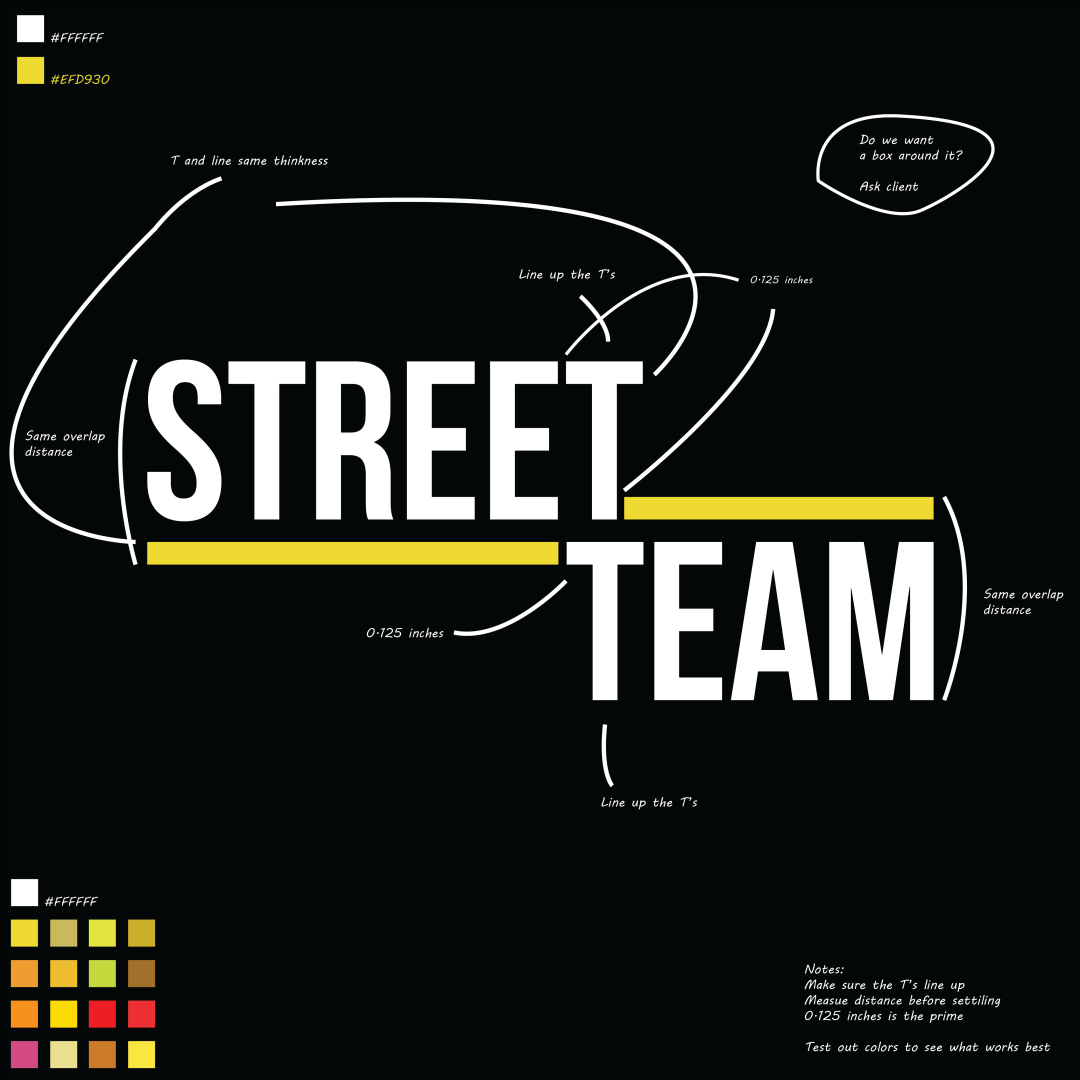 workflow logo image-01 workflow logo image-01