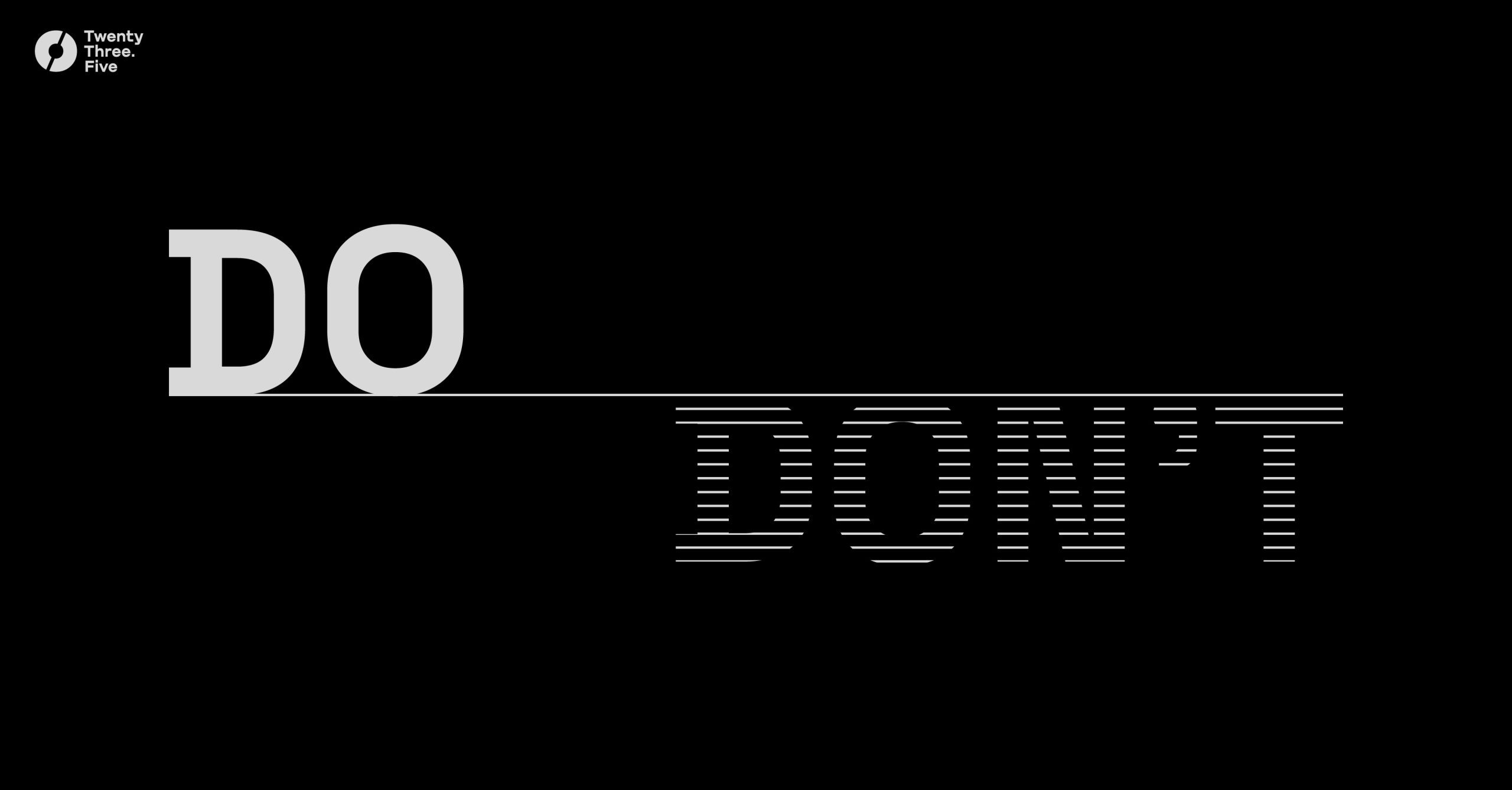 Do's and Don'ts of Branding_LinkedIn Post