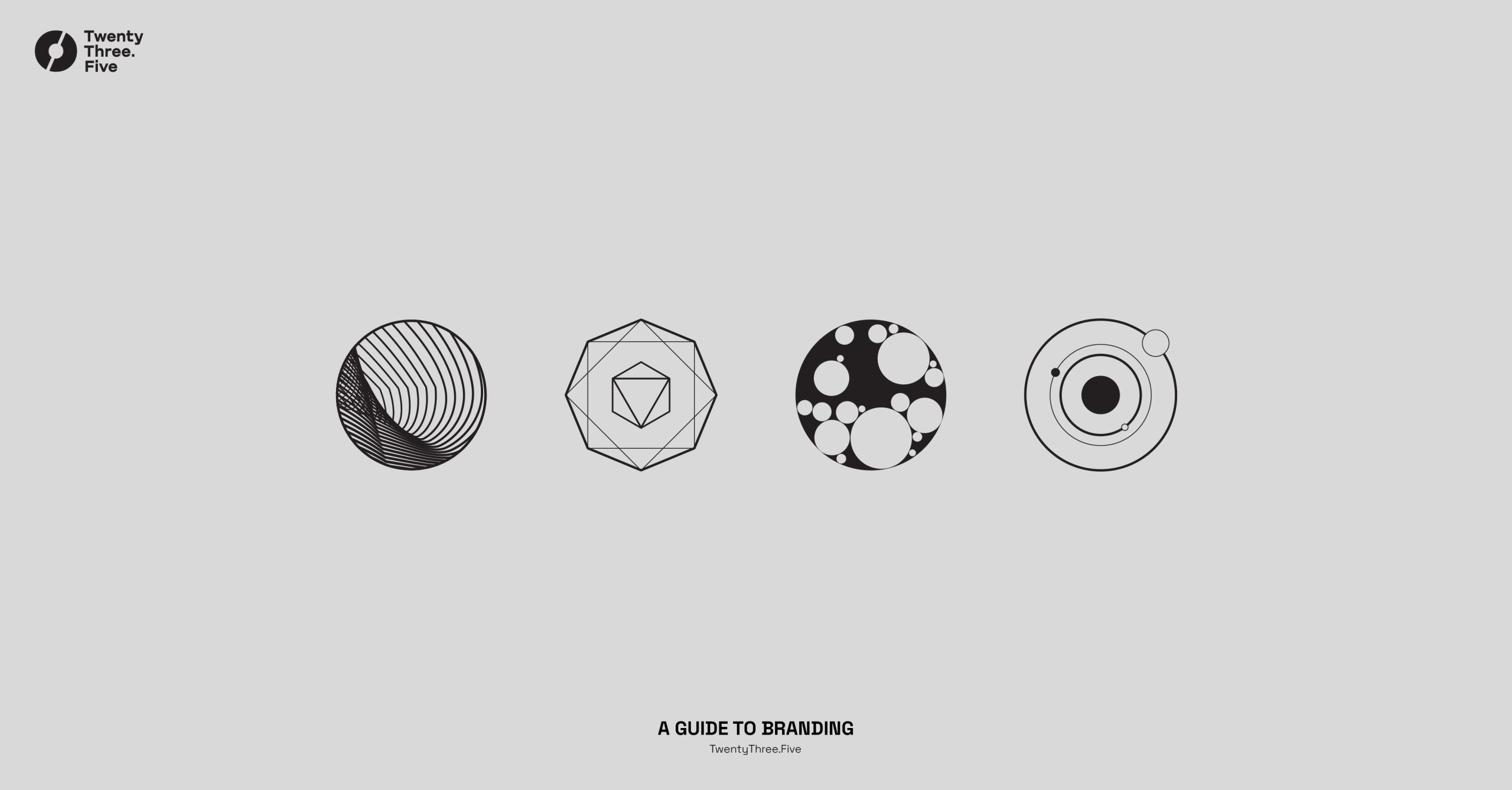 Guide to Branding_LinkedIn Post