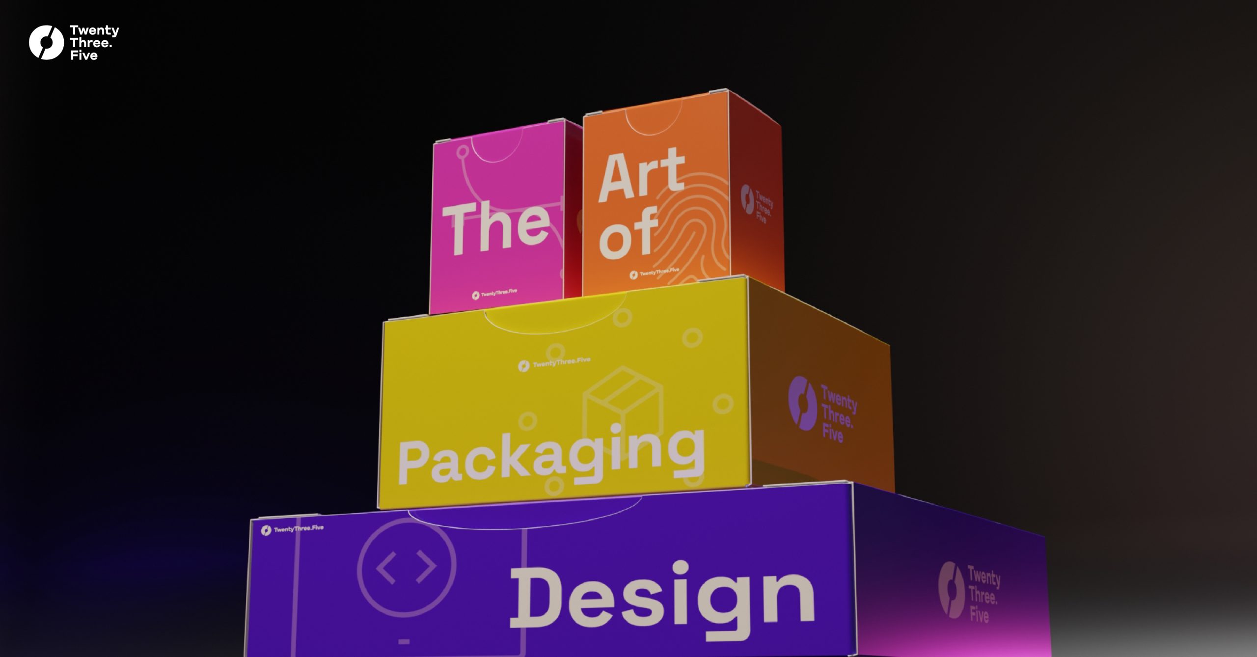 The Art of Packaging Design_LinkedIn Post