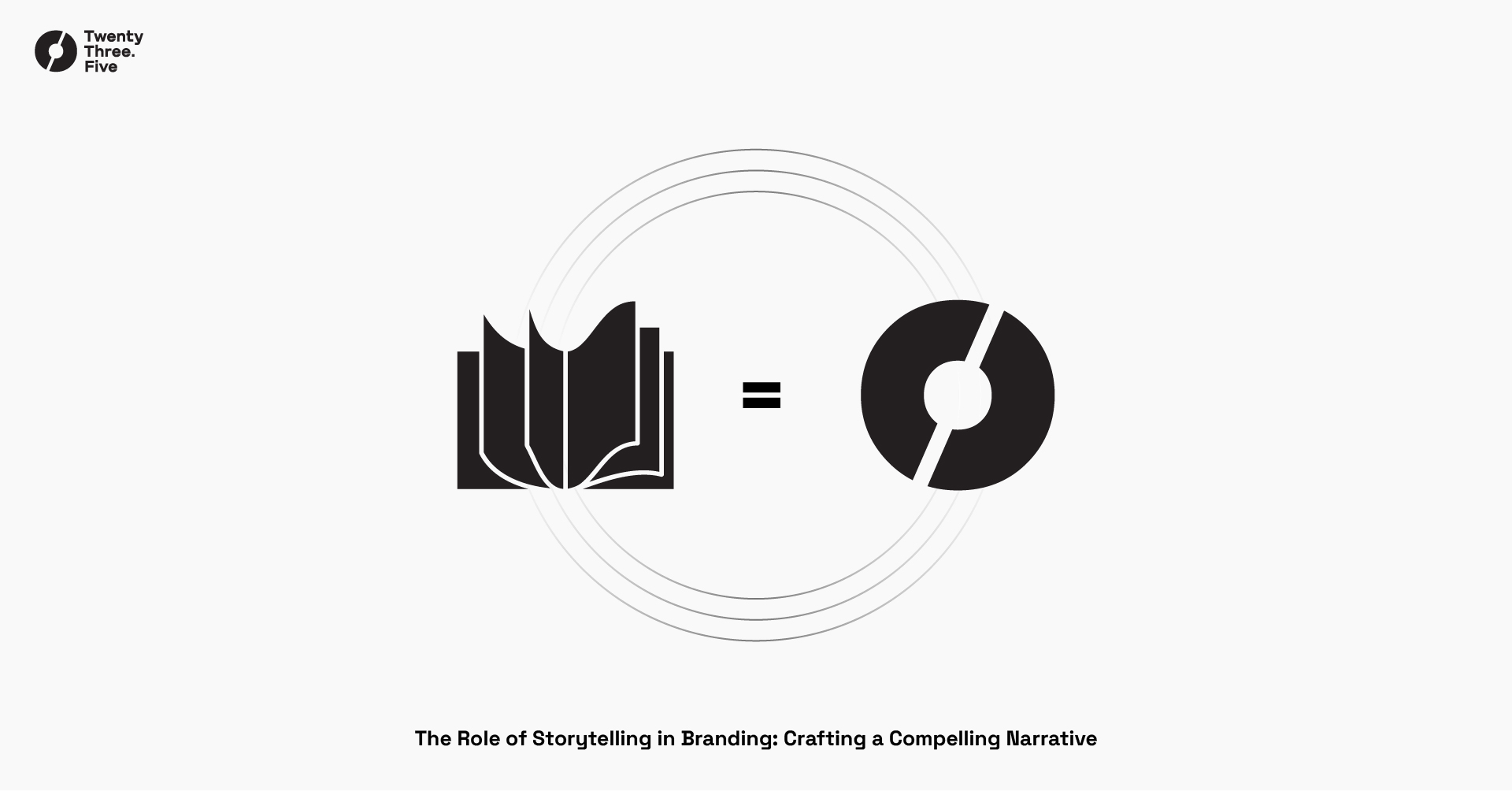 The Role of Storytelling in Branding_LinkedIn Post