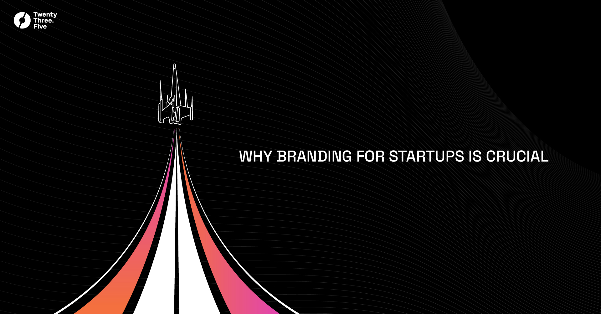 Why Branding Startups are Crucial_LinkedIn Post_LinkedIn Post