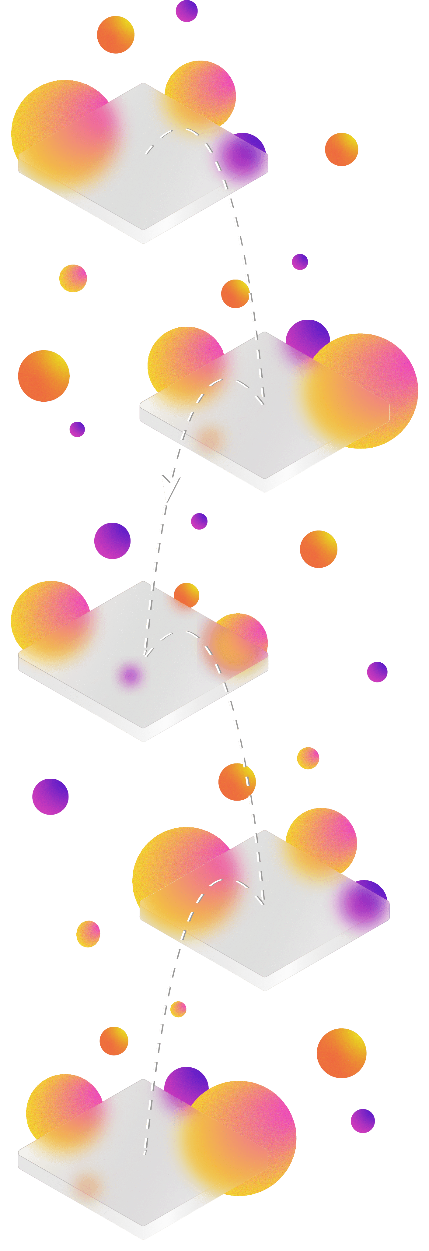 Launchpad Process V2.1