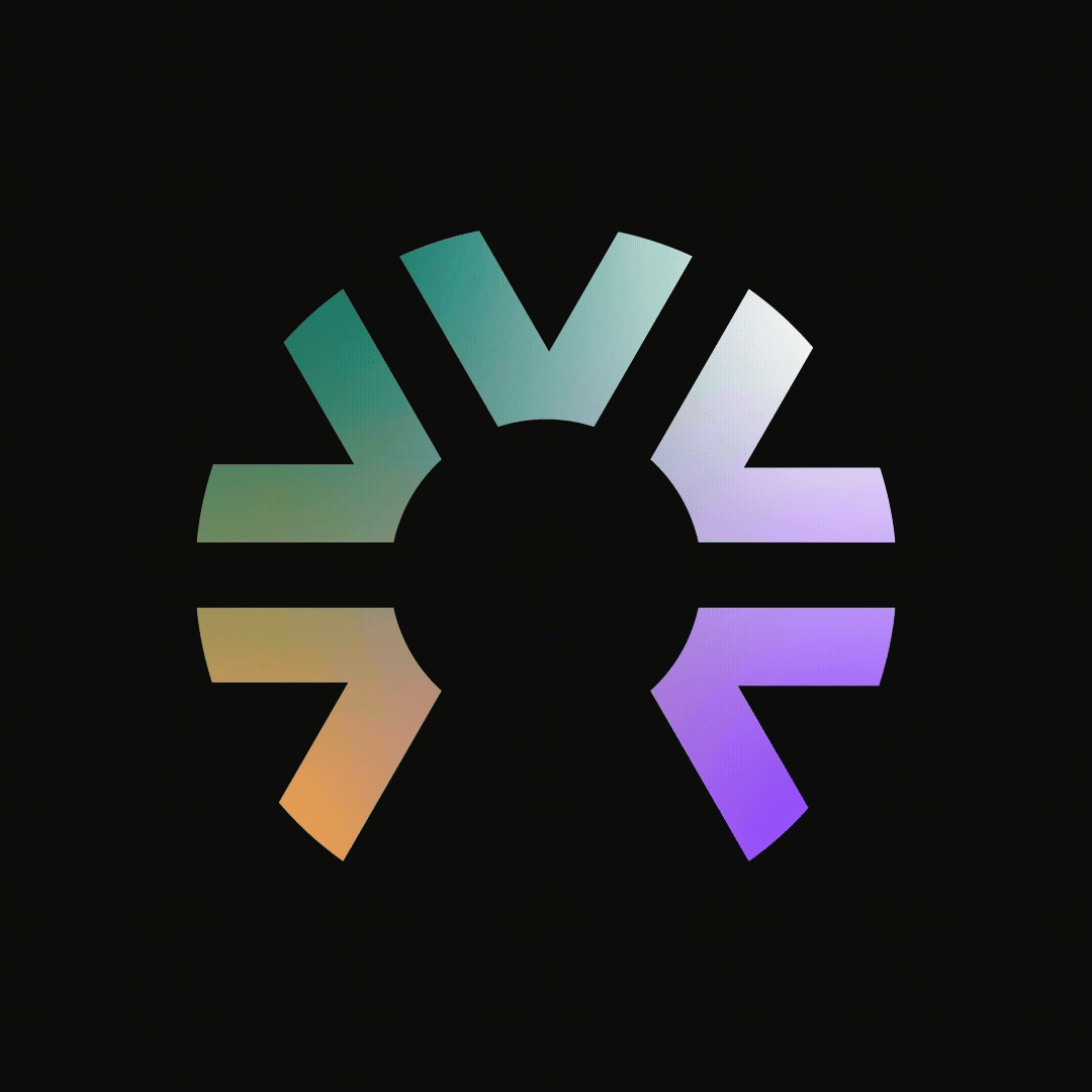 Brand Mark Variation 1