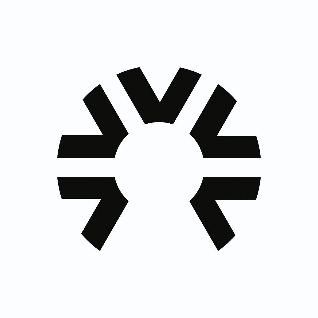 Brand Mark Variation 2