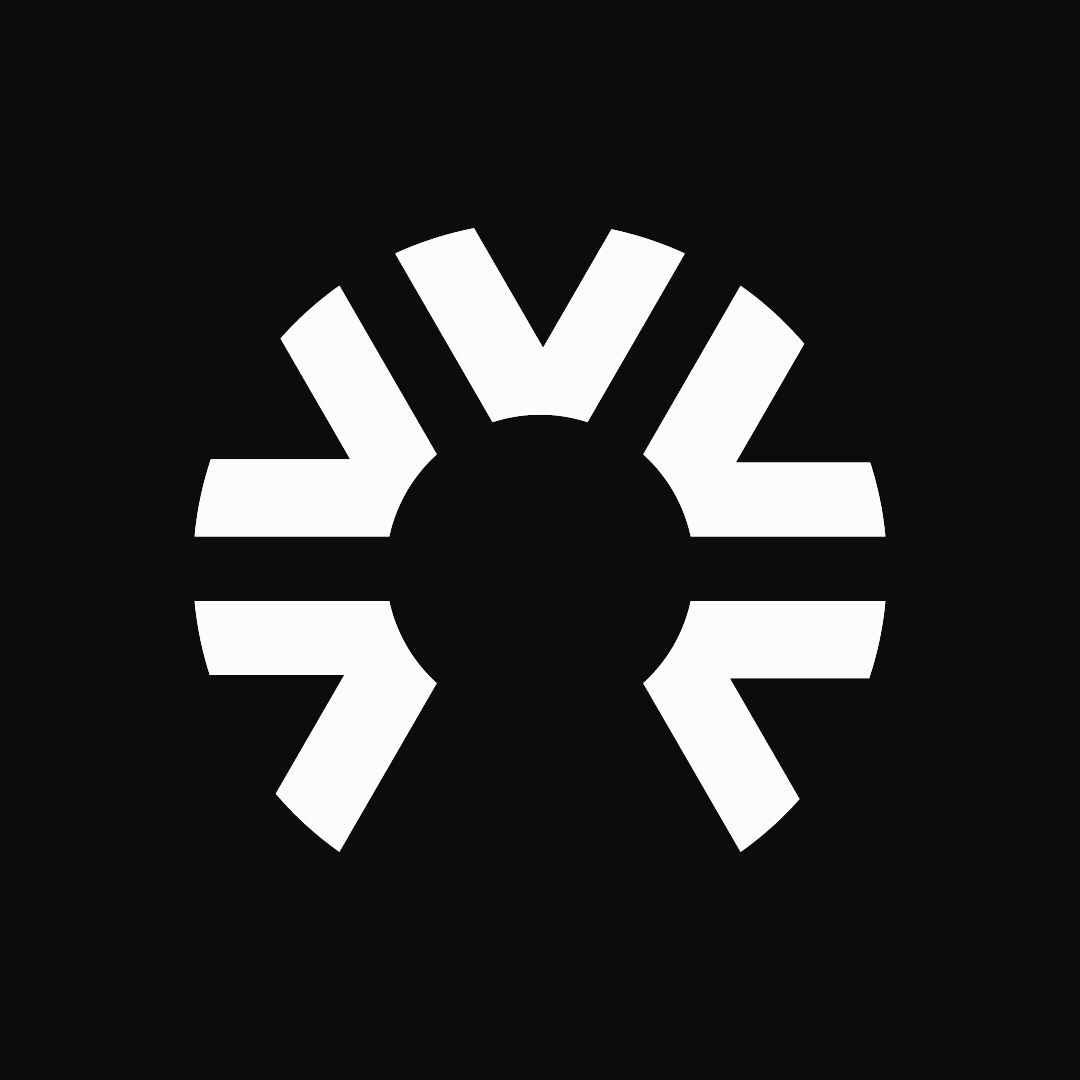 Brand Mark Variation 3