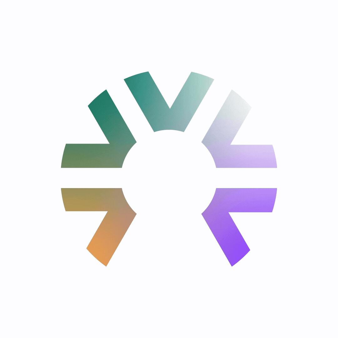 Brand Mark Variation 4