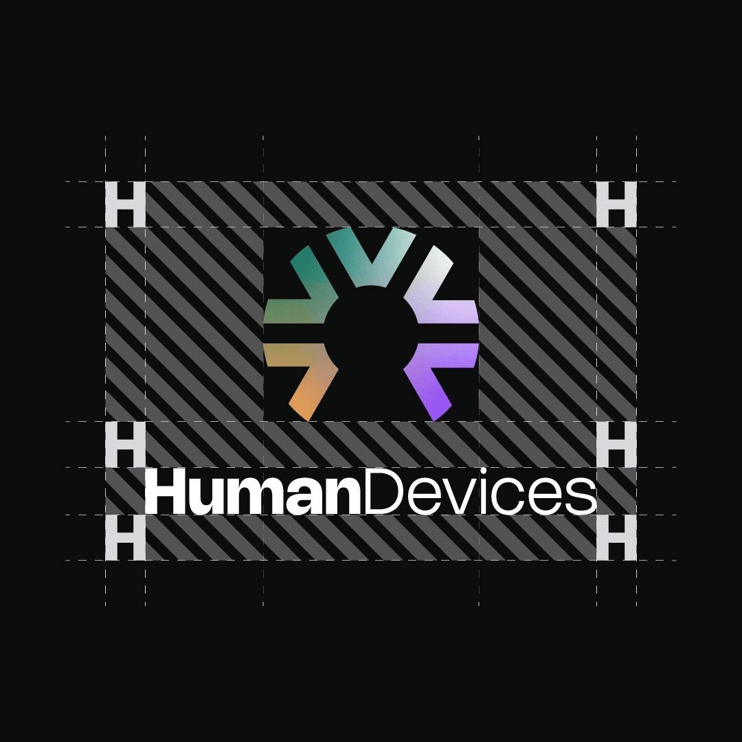 Secondary Logo Guidelines