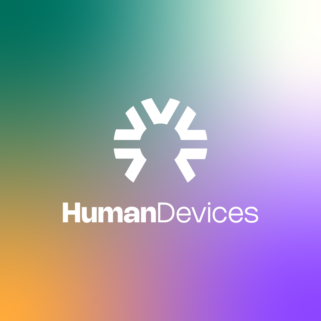 Secondary Logo Variations-03